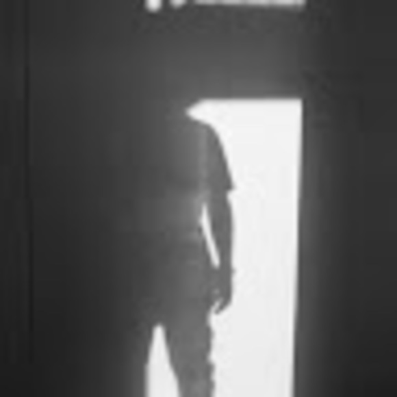 Meet your Posher, Ernest - Picture 1 of 1